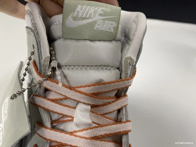 High CD0461-002 1 Jordan Air OG Seafoam 0818